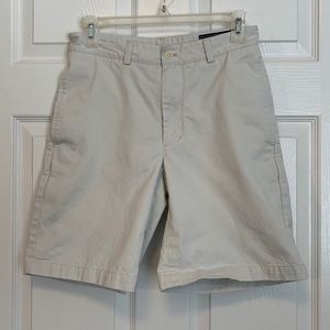 Vineyard Vines Shorts